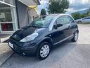 citroen-c3-pluriel-1-4-per-neo-patentati