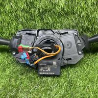 DEVIOLUCI DACIA Sandero Serie II 255677151r (12>20