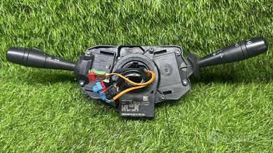 DEVIOLUCI DACIA Sandero Serie II 255677151r (12>20