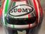 Immagine 1
