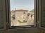 Immagine 29
