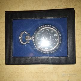 orologi da taschino 