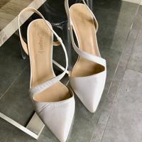 Ideali  per  Matrimonio