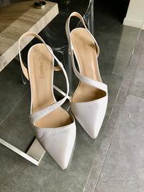 Ideali  per  Matrimonio