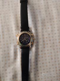 orologio Sector 