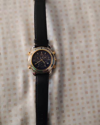 orologio Sector 