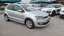 volkswagen-polo-1-2-benzina