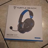 cuffie da gaming per ps4 ps5 xbox x/s/ one e pc