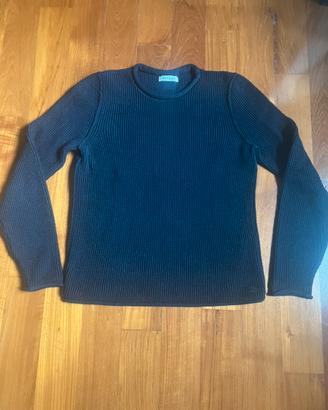 Maglione caldo cotone Replay