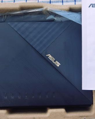 Modem Router 4G LTE