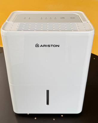 Deumidificatore Ariston Deos 10