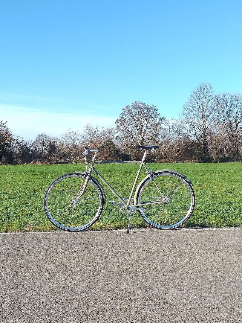 Odi Longneck BMX / Scooter 143mm Grips In Green - Foto 7
