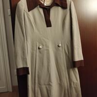 abito vintage 