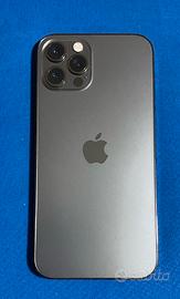 iPhone 12 Pro  128 GB