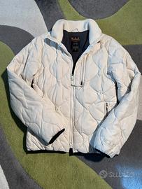 Woolrich