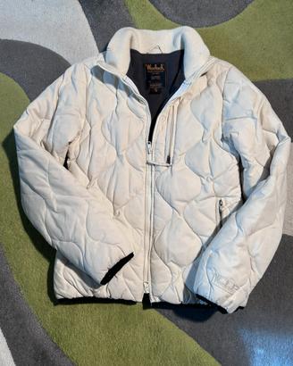 Woolrich