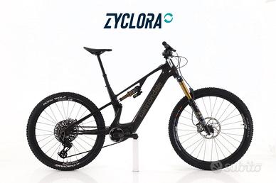 Cannondale Moterra Neo X0 AXS t.L