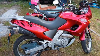 Aprilia Pegaso 650