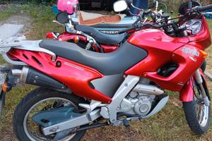 Aprilia Pegaso 650