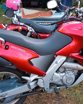 Aprilia Pegaso 650