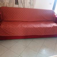 divano letto contenitore 
