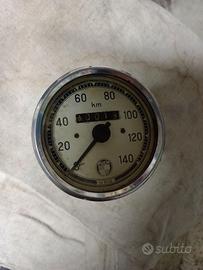 Contachilometri PUCH