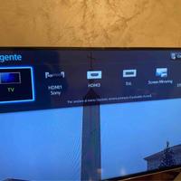 SMART TV SAMSUNG 40 POLLICI