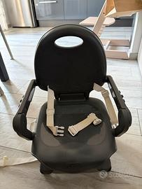 Seggiolone portatile
