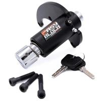 Easy Block Kymco Agility 300 - Xtown 300