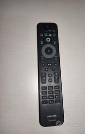 Telecomando per TV Philips 