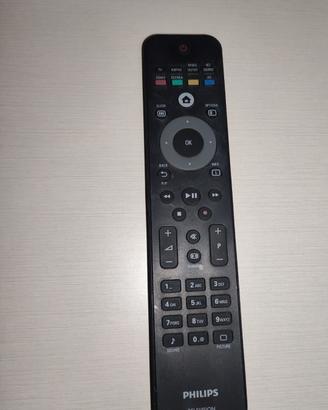 Telecomando per TV Philips 