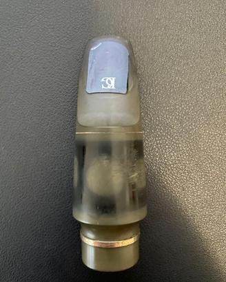 Bocchino Sax Alto Vandoren