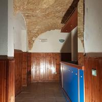 Locale al centro storico, Vicolo Sassu