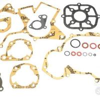 Serie guarnizioni motore morini malaguti fifty top