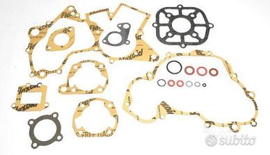 Serie guarnizioni motore morini malaguti fifty top