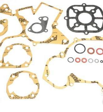 Serie guarnizioni motore morini malaguti fifty top