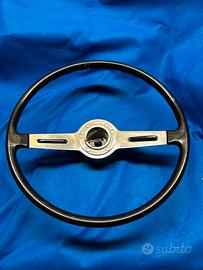 Volante Alfa Romeo GT junior spider 1300