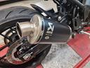 xsr-900-scarico-akrapovic-euro-4