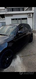 bmw serie 1 118d