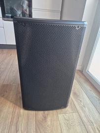 DB Technologies Opera 15 Coppia