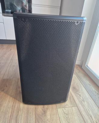 DB Technologies Opera 15 Coppia