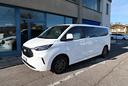 ford-tourneo-custom-2-0-ecoblue-titanium-9p-l2