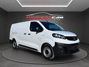 fiat-scudo-ice-1-5-bluehdi-100cv-l3h1-business-l
