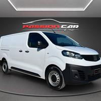 Fiat Scudo Ice 1.5 bluehdi 100cv L3H1 (Business)