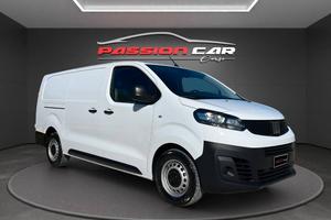 Fiat Scudo Ice 1.5 bluehdi 100cv L3H1 (Business)