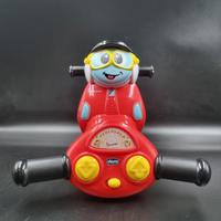 Chicco – Vespa Primavera RC 