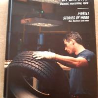 libro Pirelli 