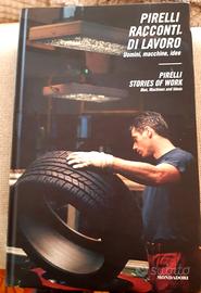 libro Pirelli 