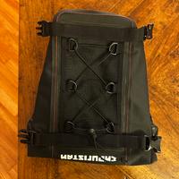 Enduristan XS Base Pack 12