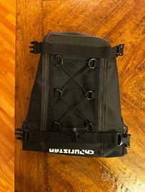 Enduristan XS Base Pack 12